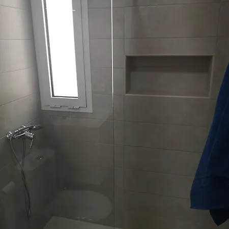 Casa Merlin Arena Apartment Playa Honda (Lanzarote)