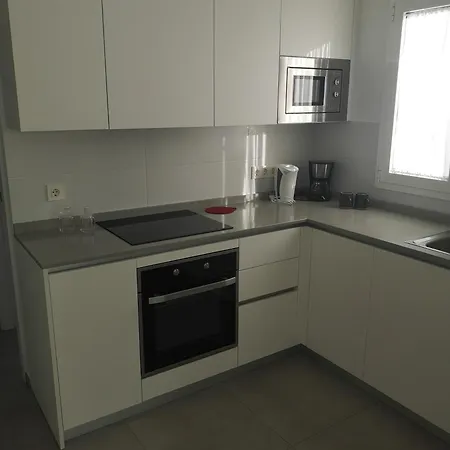 Casa Merlin Arena *