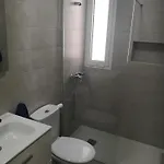 Casa Merlin Arena Daire *