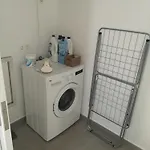 Casa Merlin Arena Daire Playa Honda (Lanzarote)