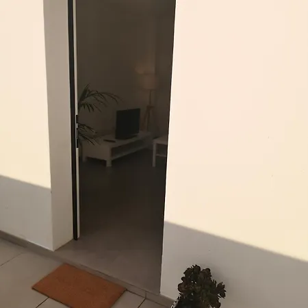 Casa Merlin Arena *