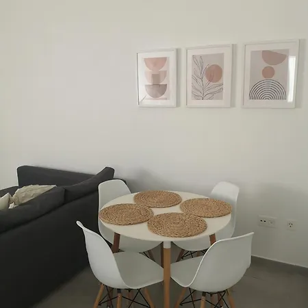 Casa Merlin Arena