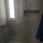 Casa Merlin Arena Διαμέρισμα Playa Honda (Lanzarote)