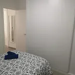 Διαμέρισμα Casa Merlin Arena Playa Honda (Lanzarote)